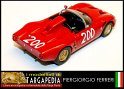 1967 - 200 Alfa Romeo 33 - M4 1.43 (2)